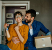 My Home Rewards – Το στεγαστικό που σου επιστρέφει χρήματα  για το νέο σου ξεκίνημα